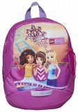 LEGO Friends Funpark Kids Backpack