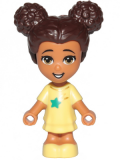 LEGO Friends Liz (FRND0418)