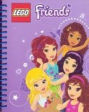 LEGO Friends Mini Pocket