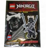 LEGO Garmadon (Polybag)