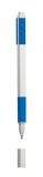LEGO Gel Pen BLAUW