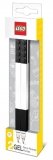 LEGO Gel Pen ZWART (2 stuks)