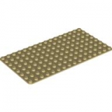 Lego baseplate 8x16 cheap