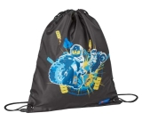 LEGO Gymtas City Race