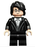 LEGO Harry Potter (HP184)