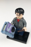 LEGO Harry Potter (COLHP2-1)