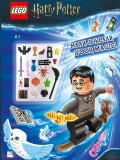 LEGO Harry Potter - Maak je Klaar voor Magie!