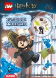 LEGO Harry Potter - Magische Momenten