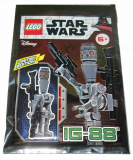 LEGO IG-88 (Polybag)