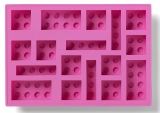 LEGO IJsblokjesvorm ROZE