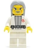 LEGO Keiken (EXF011)