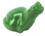 LEGO Kikker GROEN (10 stuks)