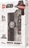 LEGO Kinderhorloge Darth Vader 20 Years Edition