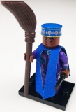 LEGO Kingsley Shacklebolt (COLHP2-13)