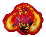 LEGO Kussen Ninjago Kai