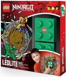 LEGO LED Night Light Ninjago Lloyd