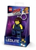 LEGO LED Sleutelhanger The Movie 2 Captain Rex (Boxed)