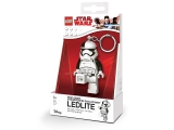 LEGO LED Sleutelhanger First Order Stormtrooper Executioner (Box