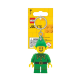 LEGO LED Sleutelhanger Elf