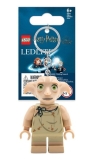 LEGO LED Sleutelhanger Dobby