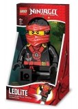 LEGO LED Zaklamp Ninjago Kai
