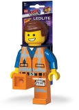LEGO LED Torch Emmet