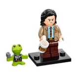 LEGO Loki (COLMAR-6)