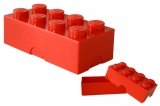 LEGO_Lunch_Box_8_4ffaba23868af.jpg