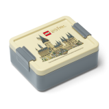 LEGO Lunchbox Harry Potter Hogwarts