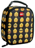 LEGO Lunchtas Minifiguur