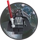 LEGO Magneet Darth Vader