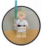 LEGO Magneet Luke Skywalker