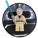 LEGO Magneet Obi-Wan Kenobi