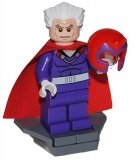 LEGO Magneto (SH119)