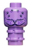 LEGO Miek (SH754)