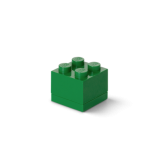 LEGO Mini Box 4 GROEN
