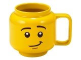 LEGO Minifiguur Keramische Mok