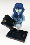 LEGO Moaning Myrtle (COLHP2-14)