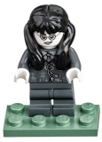 LEGO Moaning Myrtle (76404-7)