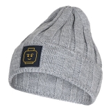 LEGO Muts LICHTGRIJS (LWANTONY 719 - Maat 50-52)