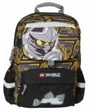 LEGO Backpack Starter Plus Ninjago Cole