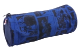 LEGO Ninjago Etui Rol Spintitzu Jay