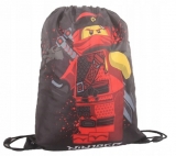 LEGO Gymtas Ninjago Kai