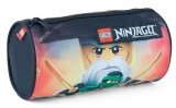 LEGO Ninjago Meester Wu Pennenetui Rond
