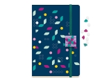 LEGO Notitieboek DOTS