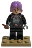 LEGO Nymphadora Tonks (76404-16)