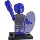 LEGO Orion (COL26-11)