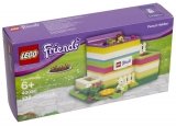 LEGO Pencil Holder FRIENDS