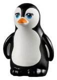 LEGO Pinguin