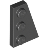 3x2 lego plate best sale
